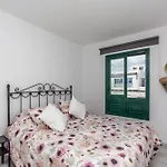 Apartamento Sanva *