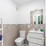 Sanva Apartamento Puerto del Carmen (Lanzarote)
