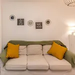 Sanva Apartamento