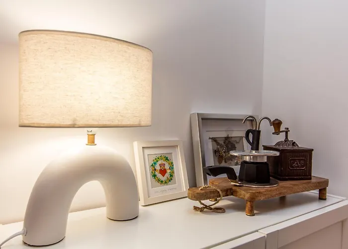 Sanva Puerto del Carmen (Lanzarote)