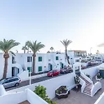 Sanva Puerto del Carmen (Lanzarote)