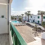 Sanva Apartamento *