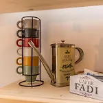 Sanva Apartament *