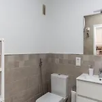 Sanva Apartamento *