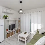 Apartamento Sanva