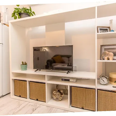 Sanva Apartment Puerto del Carmen (Lanzarote)