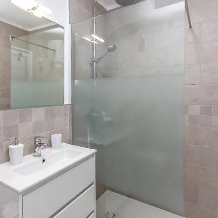 Sanva Apartment Puerto del Carmen (Lanzarote)