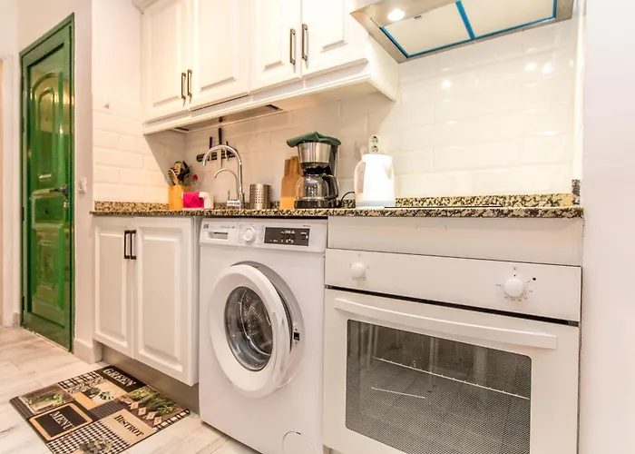 Sanva * Πουέρτο Ντελ Κάρμεν