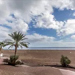 Sanva פוארטו דל כרמן