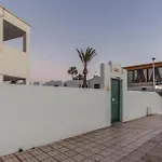 דירה Sanva *