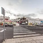 Sanva דירה פוארטו דל כרמן