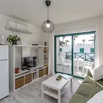 Sanva דירה פוארטו דל כרמן