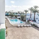 דירה Sanva